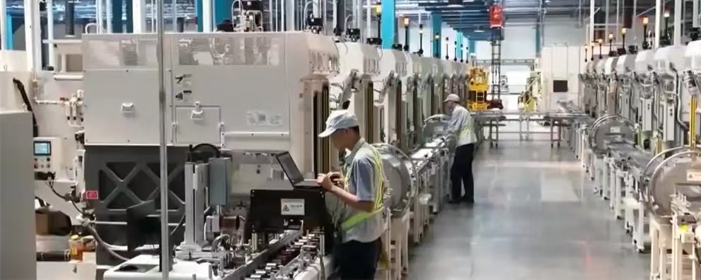 从价格波动到价值赋能,期现融合助力沙河玻璃提质升级